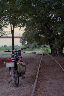 60.jpg
