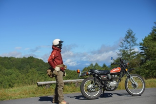 64a22_08_53.jpg