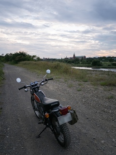 66 1717.jpg
