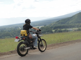 DSC01331.jpg