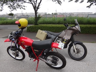 DSC02959x.jpg
