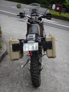 DSC02970x.jpg