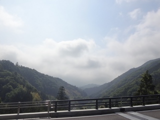 DSC02992x.jpg