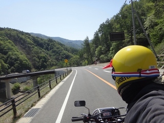 DSC03013x.jpg