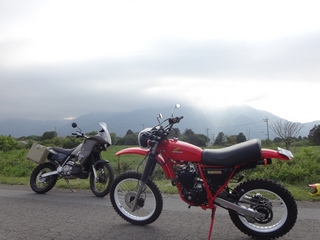 DSC03118x.jpg