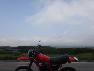 DSC03125x.jpg