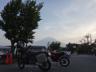 DSC03222x.jpg