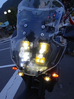 DSC03273x.jpg