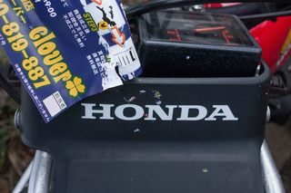 DSC03284 のコピー 2.jpg