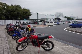 DSC04304-1 のコピー.jpg