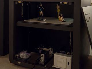 DSC04308-1 のコピー.jpg
