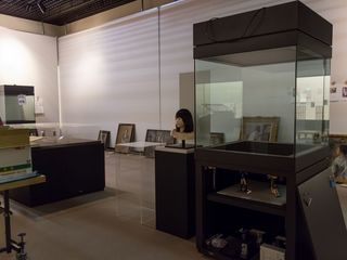 DSC04309-1 のコピー.jpg