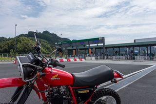 DSC04317-1 のコピー.jpg
