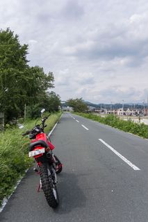 DSC04319-1 のコピー.jpg