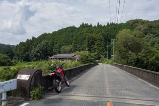 DSC04324-1 のコピー.jpg