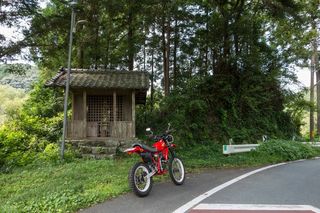 DSC04327-1 のコピー.jpg