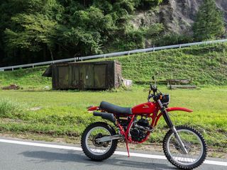 DSC04348-1 のコピー.jpg