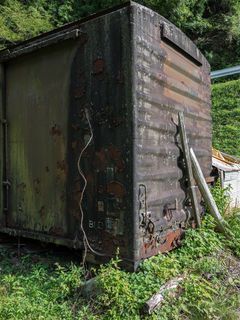 DSC04350-1 のコピー.jpg