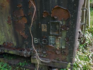 DSC04351-1 のコピー.jpg