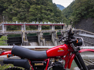 DSC04363-1 のコピー.jpg