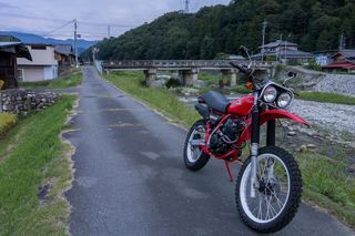 DSC04379-1 のコピー.jpg