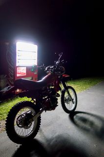 DSC04384-1 のコピー.jpg