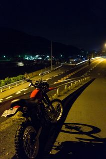 DSC04395-1 のコピー.jpg