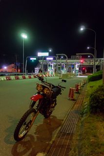 DSC04397-1 のコピー.jpg