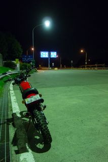 DSC04432-1 のコピー.jpg