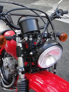 DSC05421x.jpg