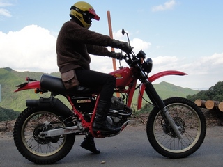 DSC05444x.jpg