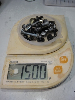 DSC05596x.jpg