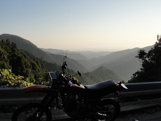 DSC05718x.jpg