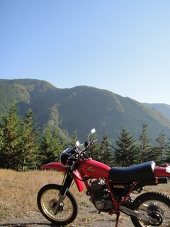 DSC05738x.jpg