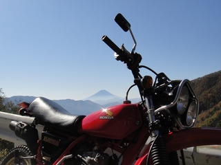 DSC05787x.jpg