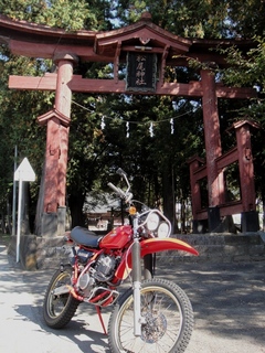 DSC05798x.jpg