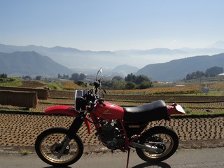 DSC05811x.jpg