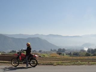 DSC05823x.jpg