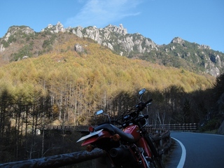 DSC05885x.jpg