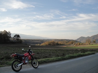 DSC05904x.jpg