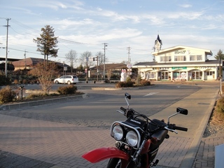 DSC05912x.jpg