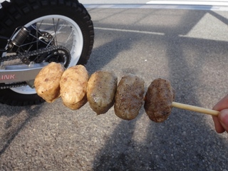 DSC06642x.jpg
