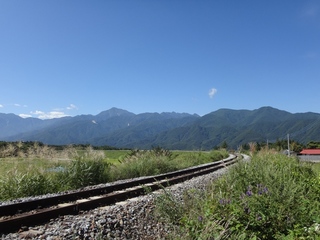 DSC06665x.jpg