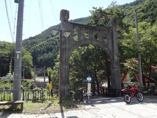 DSC06850x.jpg