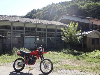 DSC06937x.jpg