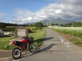 DSC06996x.jpg