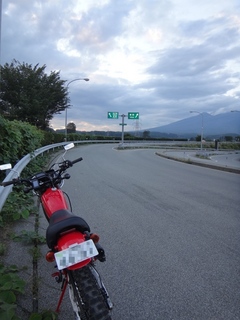 DSC07058x.jpg