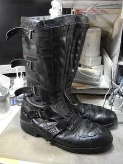 DSC07262 のコピー 2.jpg
