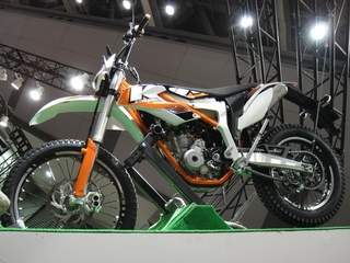 DSC07267x.jpg