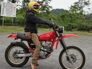 DSC07647x.jpg
